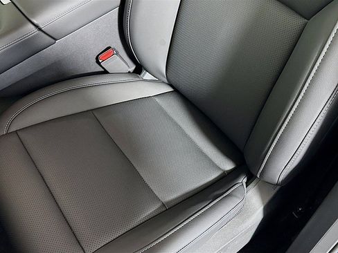 New 2026 Nissan Murano SL AWD/4WD image 22
