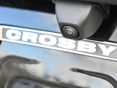 New 2026 Ford Escape Active w/ Tech Pack #1 image 5