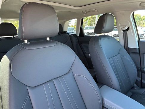 New 2026 Audi Q3 quattro 2.0T AWD/4WD image 50