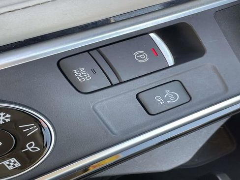 Certified 2023 Nissan Pathfinder SL image 23