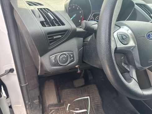 Used 2015 Ford Escape SE image 7