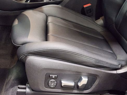 Used 2021 BMW X3 sDrive30i w/ M Sport Package RWD image 47