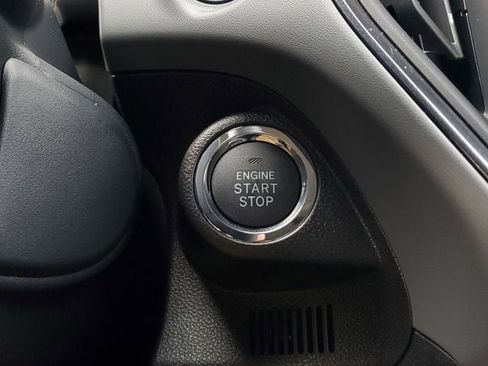 New 2026 Subaru Crosstrek 2.0i Premium image 34