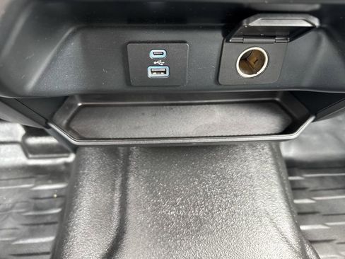 Used 2021 Ford F150 XL w/ Equipment Group 101A High image 12