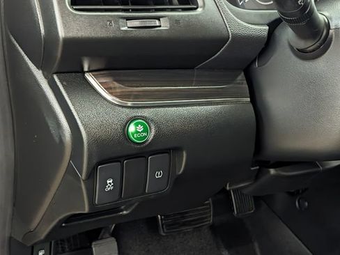 Used 2015 Honda CR-V EX-L image 11