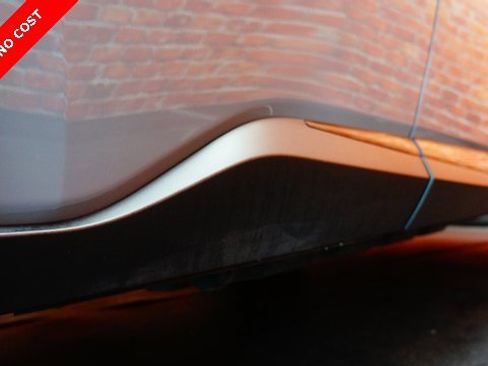 Used 2024 Nissan Murano SV w/ SV Midnight Edition Package image 86