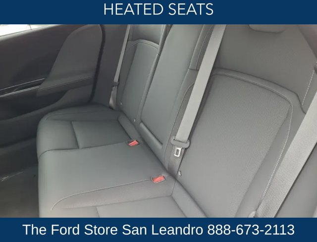 Used 2023 Lucid Air Pure RWD image 13