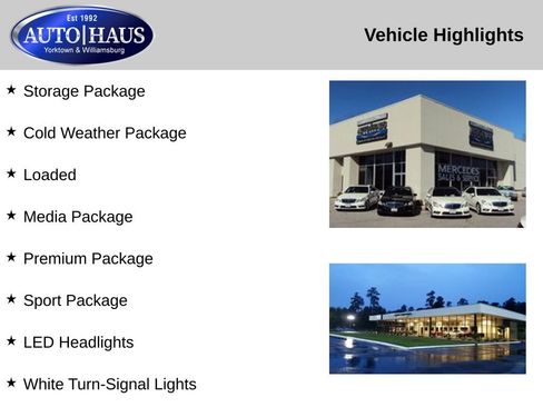 Used 2015 MINI Cooper 4-Door Hardtop image 2