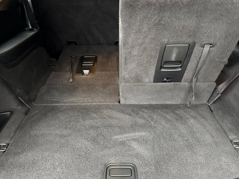 Used 2021 Dodge Durango GT image 17