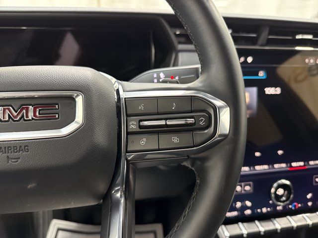Used 2026 GMC Terrain Elevation AWD/4WD image 18