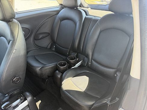 Used 2013 MINI Cooper Paceman S image 13