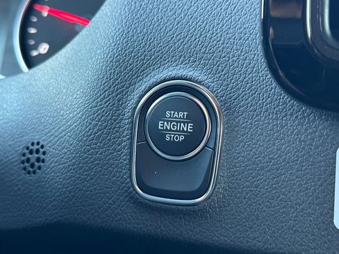 New 2025 Mercedes-Benz Sprinter 3500 image 22