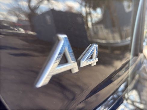Used 2018 Audi A4 2.0T Premium Plus w/ Premium Plus Package image 27