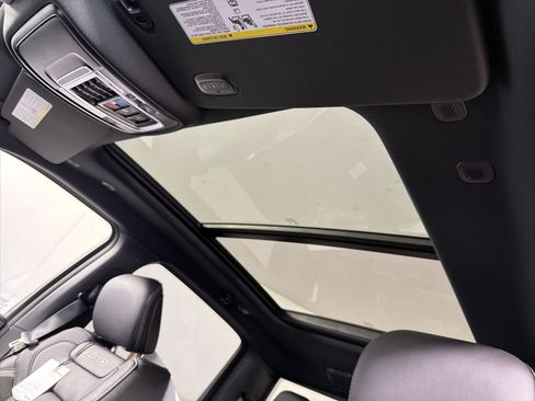 New 2026 RAM 1500 RHO w/ RHO Level 1 Equipment Group AWD/4WD image 24