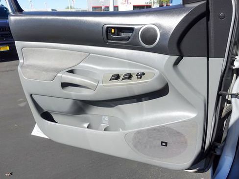 Used 2007 Toyota Tacoma PreRunner image 21