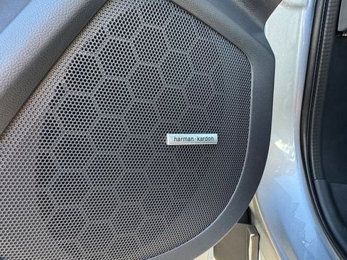 Used 2025 Subaru Ascent Bronze Edition w/ Onyx Package image 24