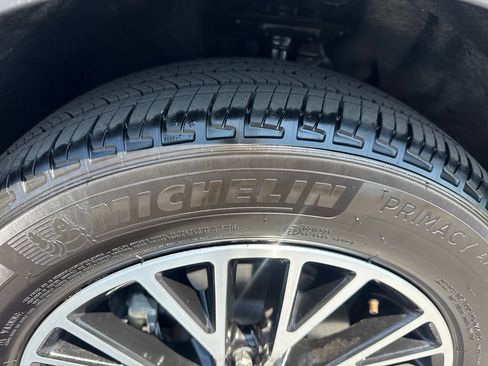 Used 2024 Ford Escape SE FWD image 36