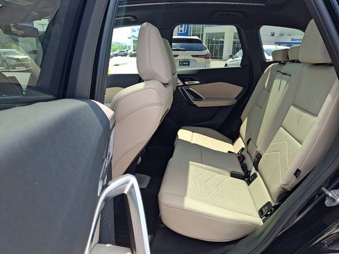 Used 2023 BMW X1 xDrive28i w/ Premium Package AWD/4WD image 11