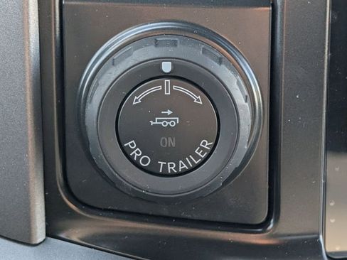 New 2026 Ford F150 XLT w/ Equipment Group 302A MID image 38