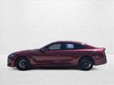 Used 2023 BMW ALPINA B8 xDrive Gran Coupe image 2