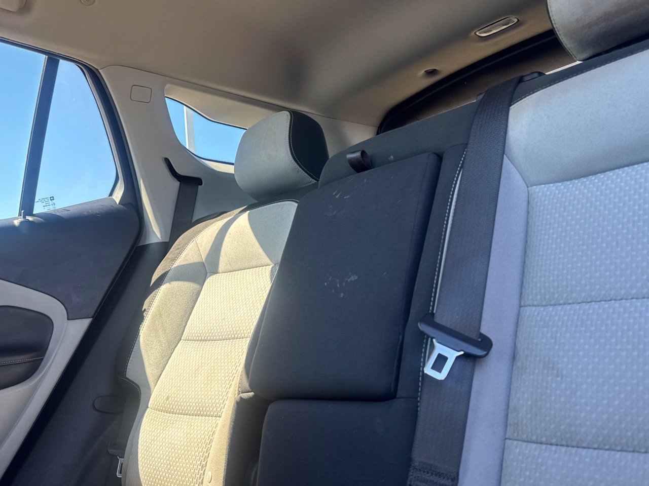 Used 2022 GMC Terrain SLE w/ Driver Convenience Package FWD image 41