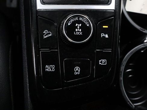 Used 2023 Kia Sportage EX image 33