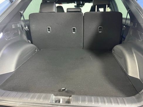 Used 2025 Hyundai Ioniq 5 N image 26