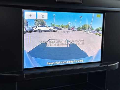 New 2025 Ford F350 XL w/ XL Chrome Package image 19