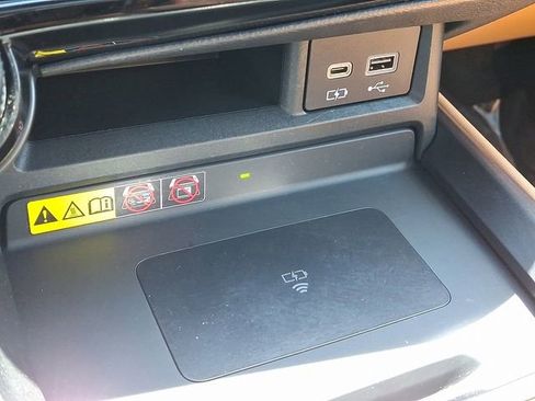 Used 2024 Lexus NX 350 AWD image 25