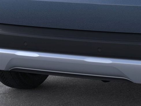 New 2026 Ford Escape SE w/ PHEV Premium Package FWD image 23