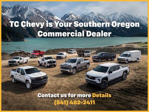 Used 2024 Chevrolet Suburban RST w/ Luxury Package image 3