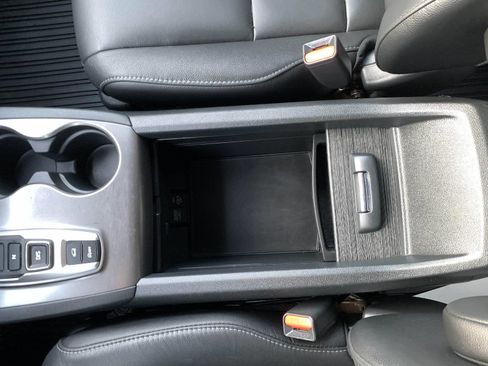 Used 2022 Honda Pilot EX-L image 31