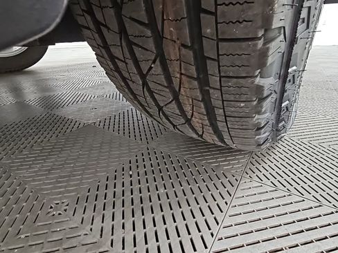 New 2026 Honda Ridgeline RTL image 48