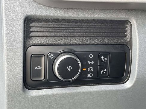 Used 2024 Ford F250 XL w/ STX Appearance Package image 29