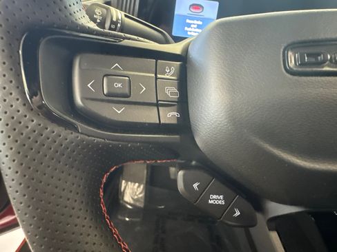 New 2026 Dodge Charger R/T image 29