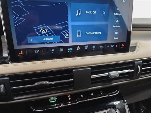 Used 2023 Lincoln Corsair FWD image 21