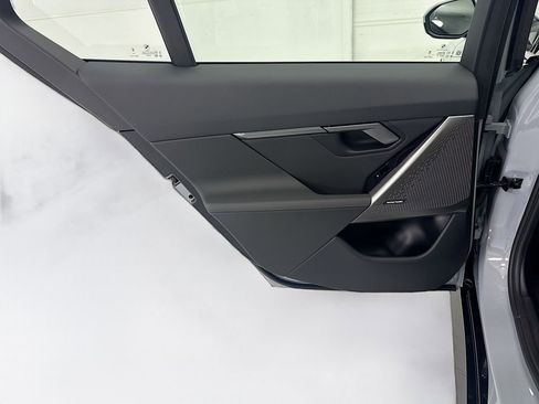 New 2026 BMW 530i w/ M Sport Package image 25