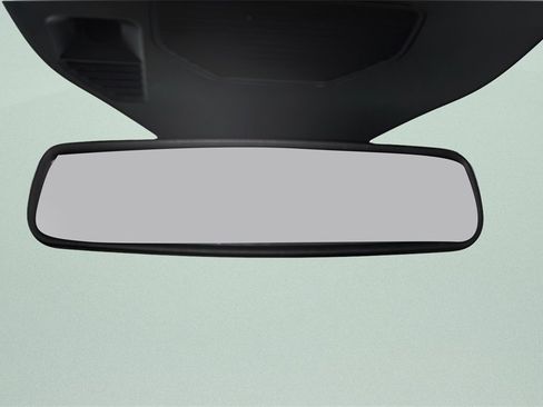 Used 2024 Ford Escape Platinum image 25