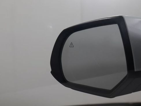Used 2024 Hyundai Ioniq 5 SE AWD/4WD image 28
