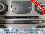Used 2016 Ford Flex SE image 6