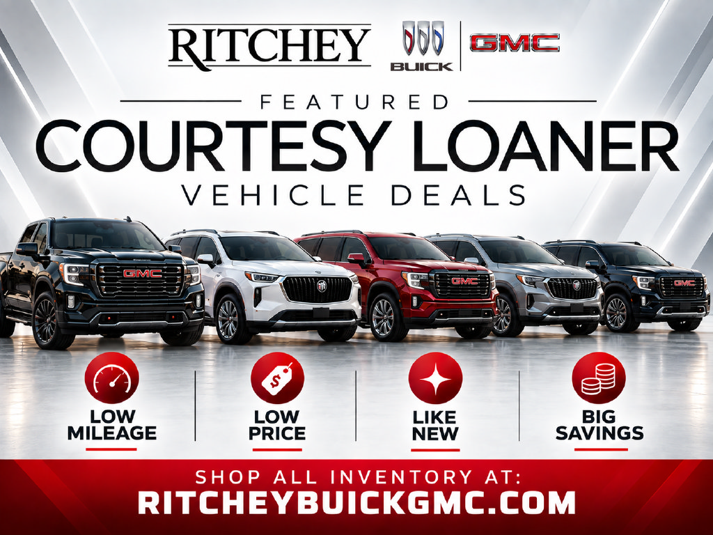 New 2026 Buick Envista Sport Touring w/ Convenience I Package FWD image 36