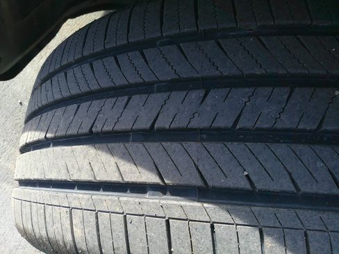 Used 2022 Tesla Model 3 image 15