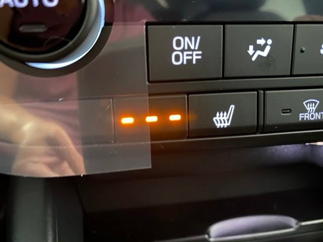 New 2026 Subaru Outback Premium AWD/4WD image 21
