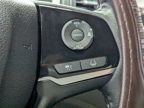 Used 2021 Honda Odyssey Touring image 22