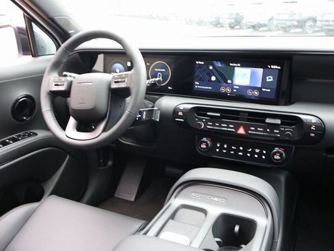 New 2026 Hyundai Palisade XRT Pro image 14