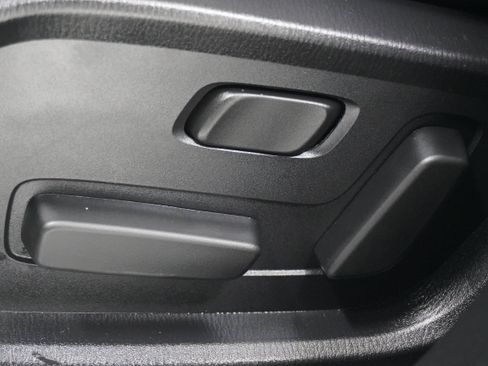 Used 2020 MAZDA CX-5 Grand Touring Reserve image 14