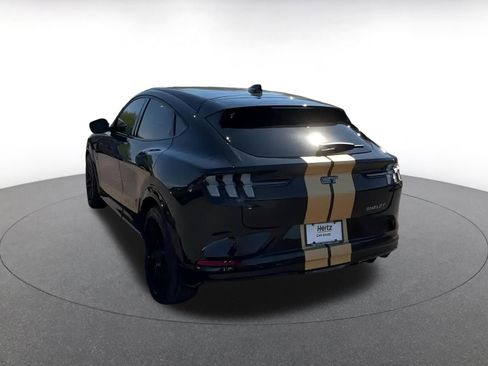 Used 2023 Ford Mustang Mach-E GT image 11