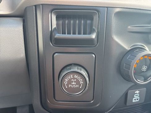 New 2026 Ford F250 XL image 24