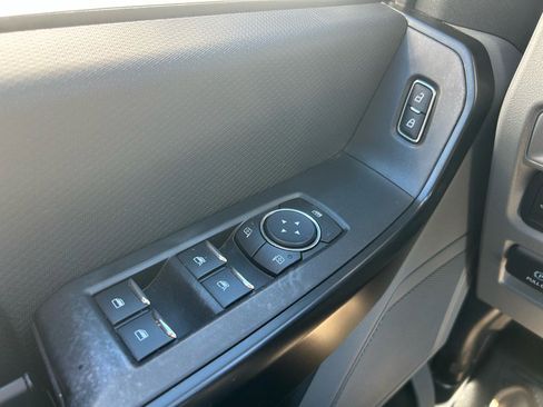 Used 2021 Ford F150 XL image 21