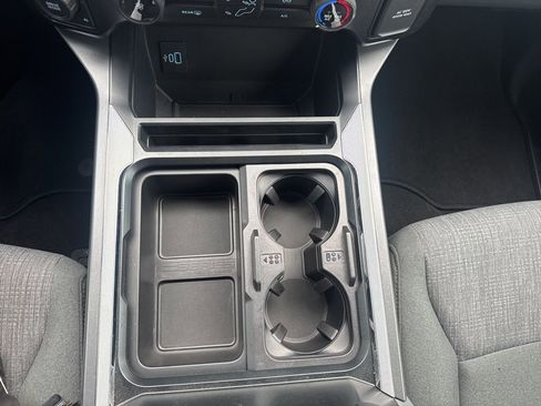 Used 2024 Ford F350 XLT w/ 360-Degree Camera Package image 25